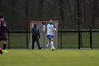 MSoc vs Springfield  Men’s Soccer vs Springfield College. : Wheaton, MSoccer, MSoc, Men’s Soccer